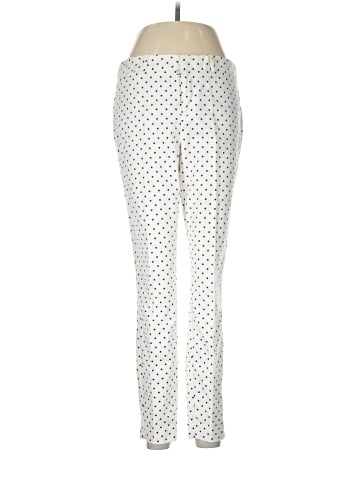Maison Jules Casual Pants (view 1)