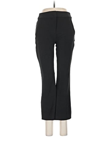 J.Crew Dress Pants (view 1)
