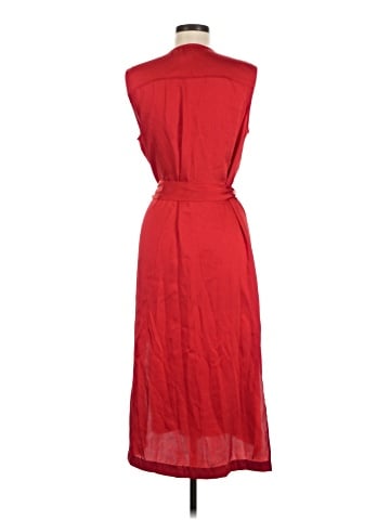 DKNY Casual Dress (view 2)