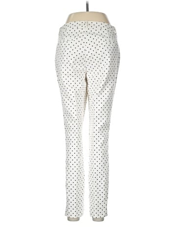 Maison Jules Casual Pants (view 2)