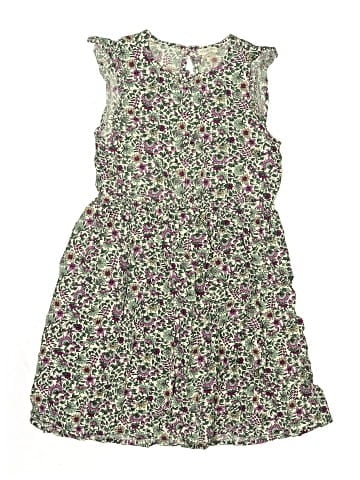 Crewcuts Outlet Dress (view 1)