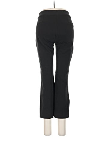 J.Crew Dress Pants (view 2)