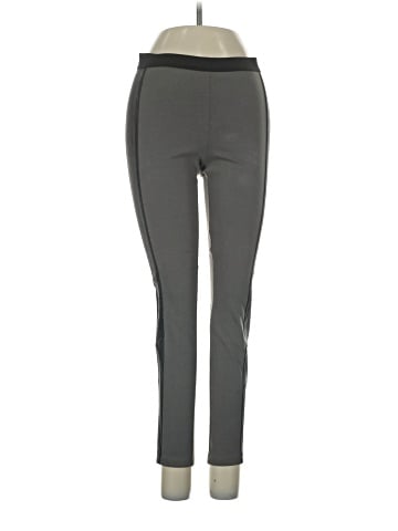 AIKO Active Pants (view 1)