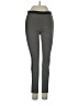 AIKO Gray Active Pants Size XS - photo 1