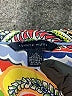 Tommy Hilfiger Gray Sleeveless Blouse Size L - photo 7
