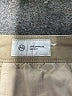 Adriano Goldschmied Tan Khakis Size 29 waist - photo 7