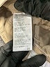Adriano Goldschmied Tan Khakis Size 29 waist - photo 8