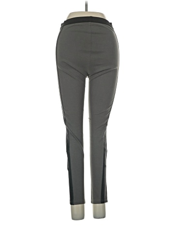 AIKO Active Pants (view 2)