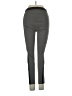 AIKO Gray Active Pants Size XS - photo 2