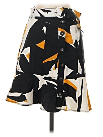 Nine West Casual Skirt (view 1)