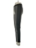 AIKO Gray Active Pants Size XS - photo 5