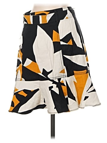 Nine West Casual Skirt (view 2)