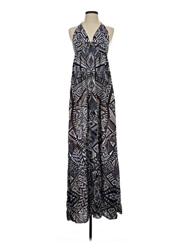 BCBGMAXAZRIA Casual Dress (view 1)