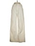 Paige Ivory Casual Pants Size 24 waist - photo 1