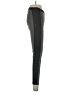 AIKO Gray Active Pants Size XS - photo 4