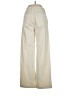 Paige Ivory Casual Pants Size 24 waist - photo 2