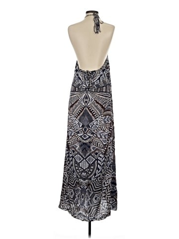 BCBGMAXAZRIA Casual Dress (view 2)