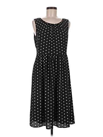 Talbots Casual Dress (view 1)