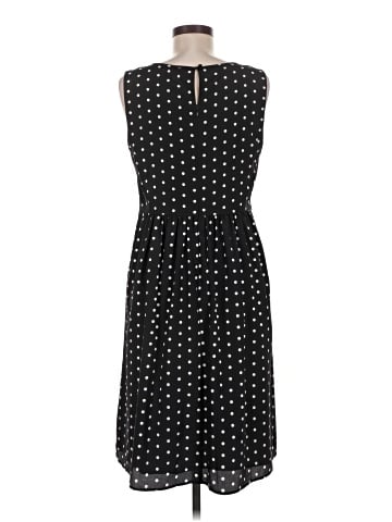 Talbots Casual Dress (view 2)