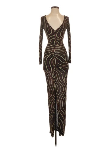 Cameo Cocktail Dress (view 1)