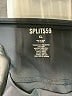 Splits 59 Gray Active Pants Size XL - photo 7