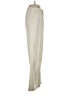 Paige Ivory Casual Pants Size 24 waist - photo 4