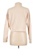 Fabletics Tan Pullover Sweater Size L - photo 2
