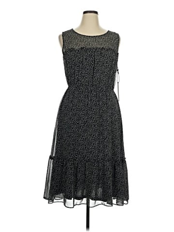 Nicole Miller New York Casual Dress (view 1)