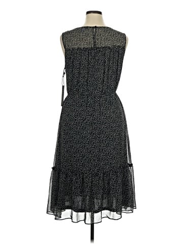 Nicole Miller New York Casual Dress (view 2)
