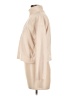 Fabletics Tan Pullover Sweater Size L - photo 5