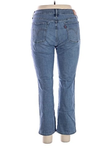 Levi's Jeans (view 2)
