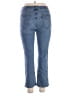 Levi's Blue Jeans Size 16 - photo 2