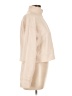 Fabletics Tan Pullover Sweater Size L - photo 4