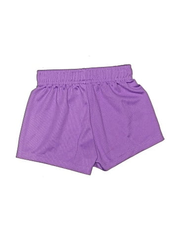 Nike Athletic Shorts (view 2)