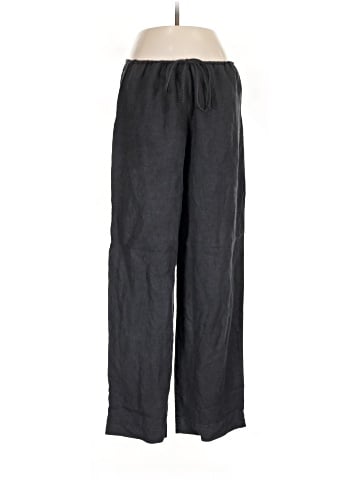 Country Road Linen Pants (view 1)