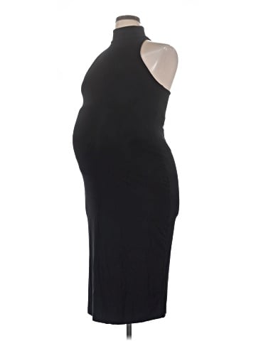 Hatch Cocktail Dress (view 1)