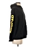 Hurley Black Pullover Hoodie Size S - photo 4