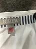 J.Crew 100% Cotton White Long Sleeve Button-Down Shirt Size S - photo 7