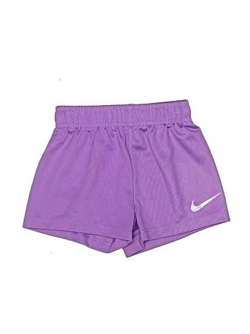 Nike Athletic Shorts (view 1)