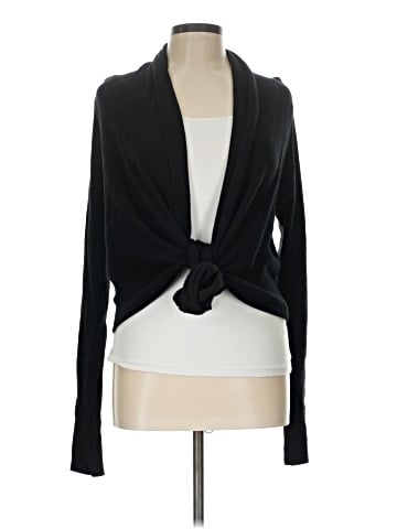 Lovestitch Cardigan (view 1)