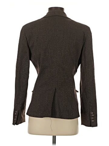 Bill Blass Blazer (view 2)