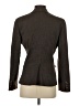 Bill Blass Tweed Brown Blazer Size 4 - photo 2
