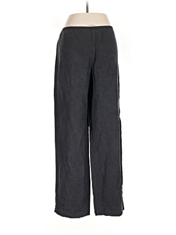 Country Road Linen Pants (view 2)