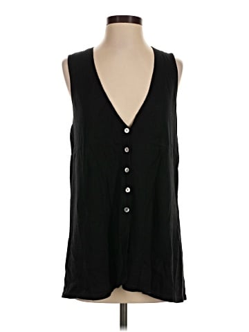 J.Jill Sweater Vest (view 1)