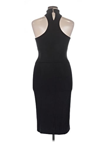 Hatch Cocktail Dress (view 2)