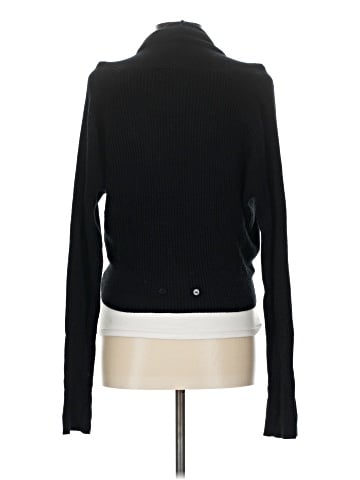 Lovestitch Cardigan (view 2)