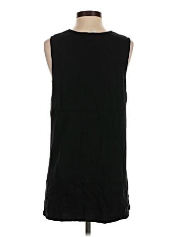 J.Jill Sweater Vest (view 2)