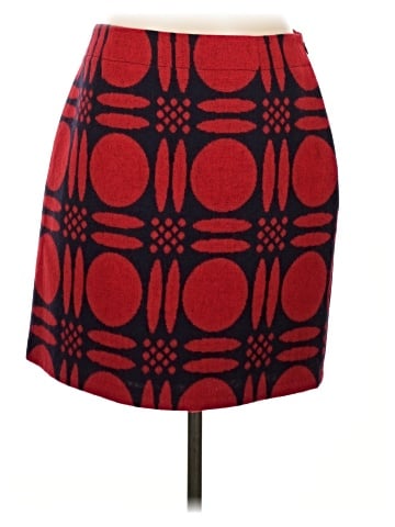 Boden Casual Skirt (view 1)