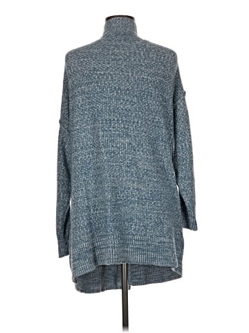 Natural Reflections Cardigan (view 2)