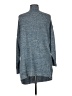 Natural Reflections Blue Cardigan Size M - photo 2